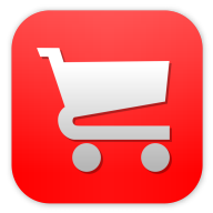 www.hannahhuimang.hu favicon